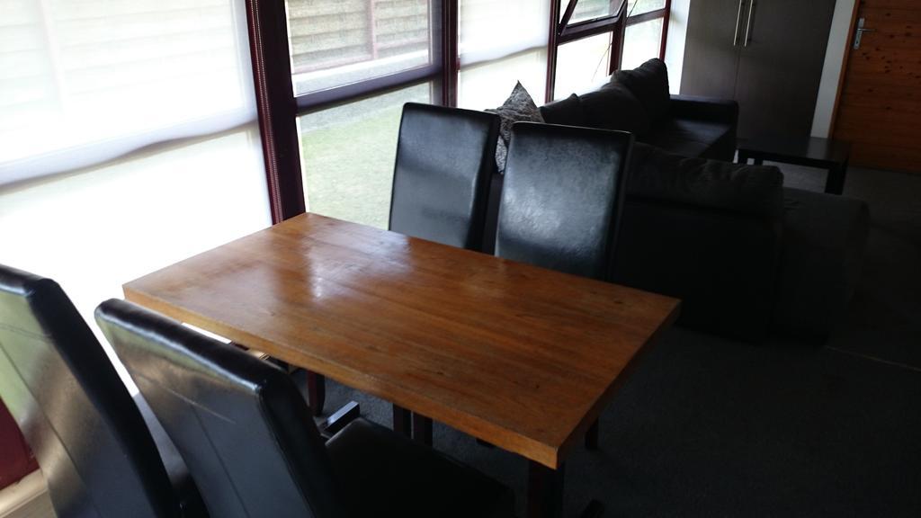 Hullám Apartman Balatonlelle Habitación foto
