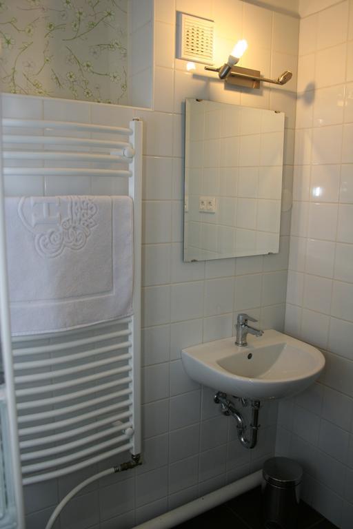 Hullám Apartman Balatonlelle Habitación foto